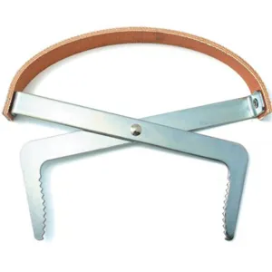 CTA Manufacturing Battery Carrier