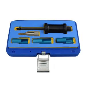 CTA Manufacturing Ford EcoBoost Fuel Injector Puller Tool Kit