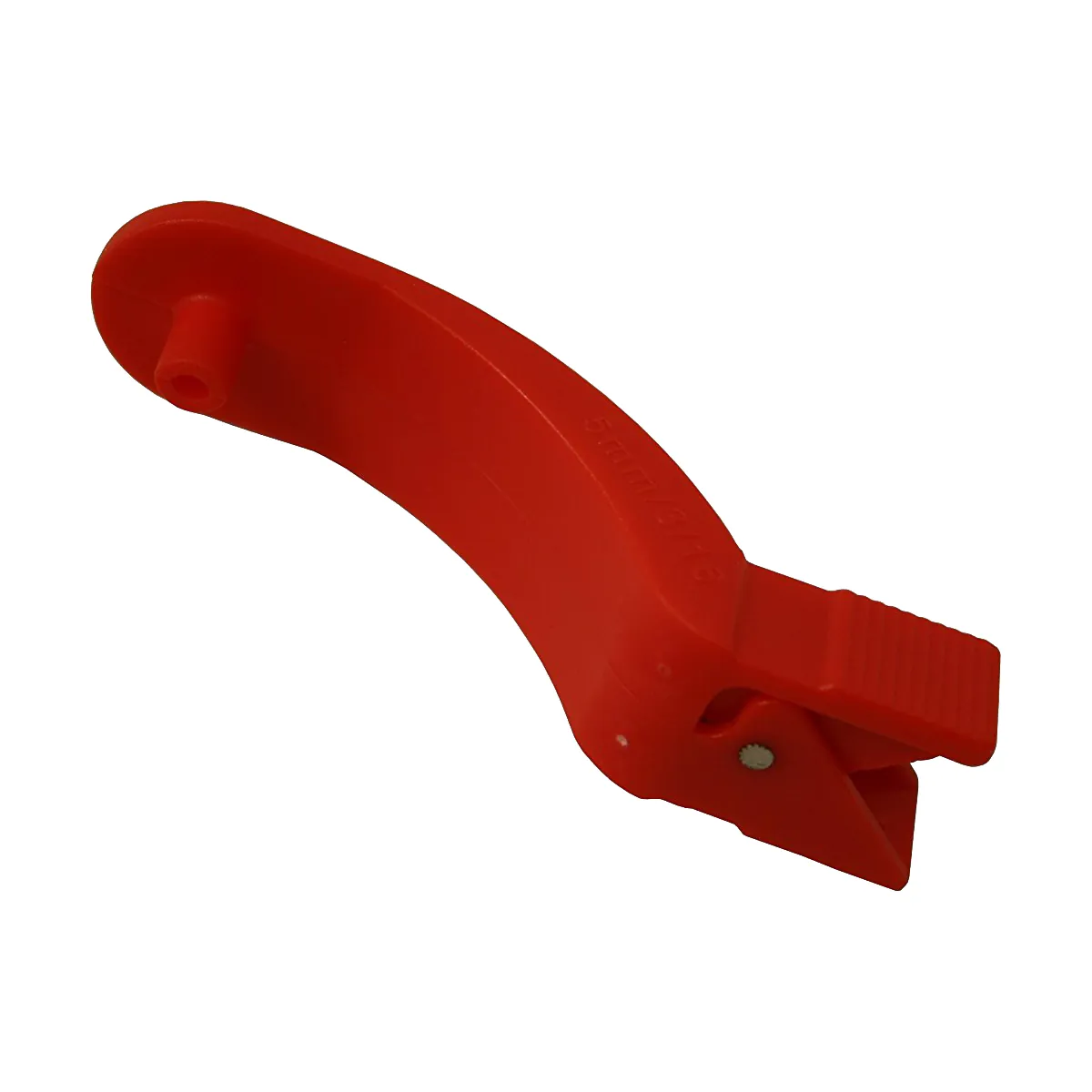 CTA Manufacturing Fuel Line Disconnect Tool - 3/16 Inch