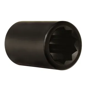 CTA Manufacturing 10 Point x 19 mm Honda Socket