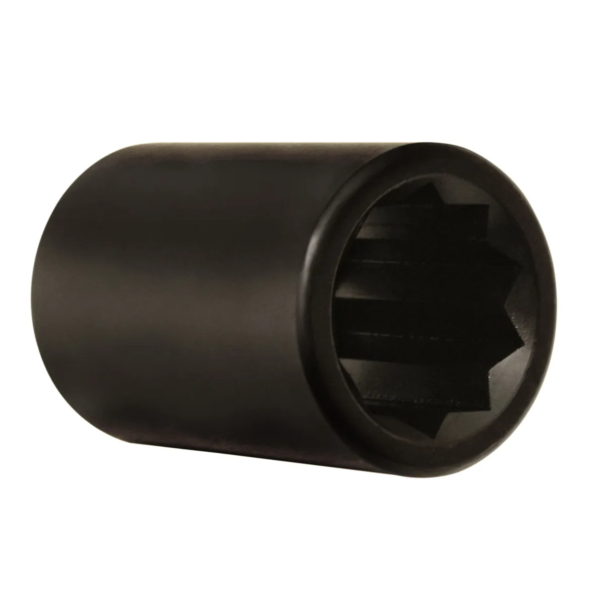 CTA Manufacturing 10 Point x 12 mm Mitsubishi Socket