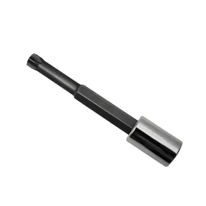 CTA Manufacturing Flywheel Mount Bolt Socket Set - BMW