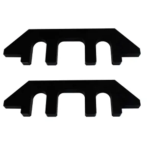 CTA Manufacturing Ford Camshaft Timing Holding Tool - 3.5L