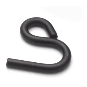 CTA Manufacturing Lower Control Arm Prying Bar