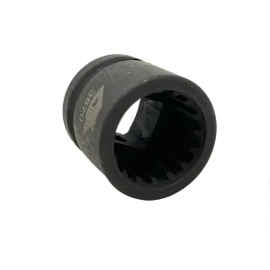 CTA Manufacturing BM with Mini/Ford 22 mm x 16 Point Socket