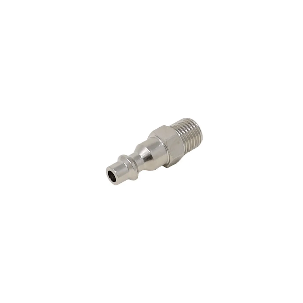 CTA Manufacturing Milton M-Style Connector