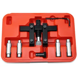 CTA Manufacturing Steering Knuckle Tool