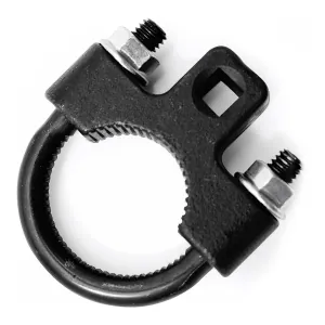 CTA Manufacturing Inner Tie Rod Tool