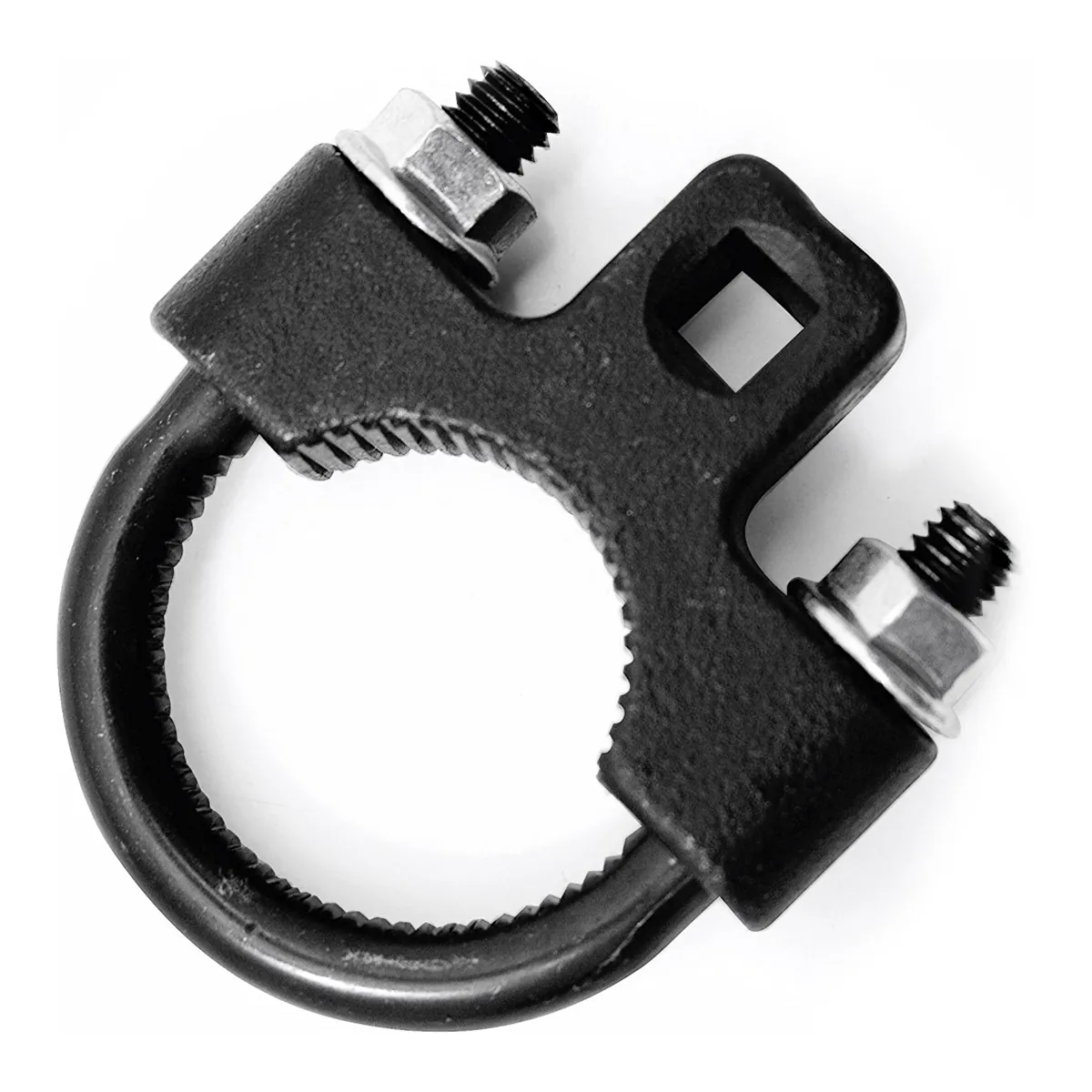 CTA Manufacturing Inner Tie Rod Tool