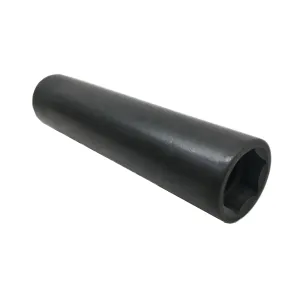 CTA Manufacturing Dodge Wheel Hub Removal Adapter