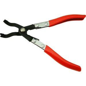 CTA Manufacturing Toyota Wheel Bearing Lock Ring Pliers
