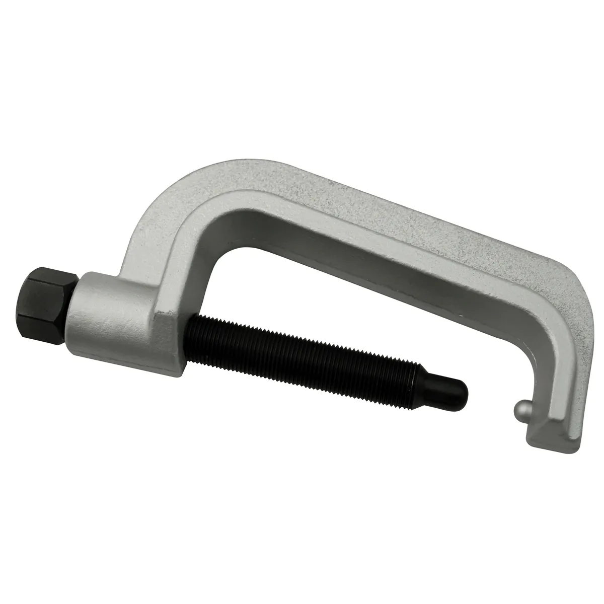 CTA Manufacturing GM Torsion Bar