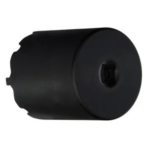 CTA Manufacturing 4WD Lock Nut Wrench - GM/Ford