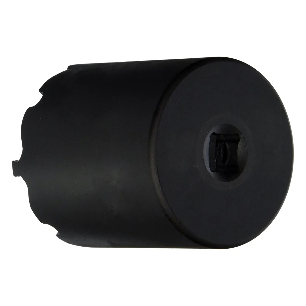 CTA Manufacturing 4WD Lock Nut Wrench - GM/Ford