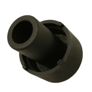 CTA Manufacturing 4WD Lock Nut Wrench - Ford