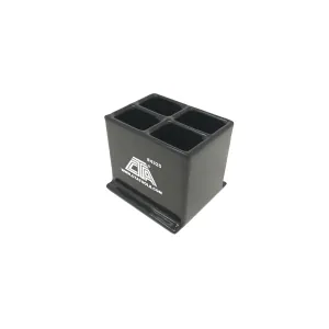 CTA Manufacturing 4325 Stand
