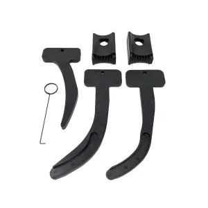 CTA Manufacturing Chrysler Cam Timing Locking Set
