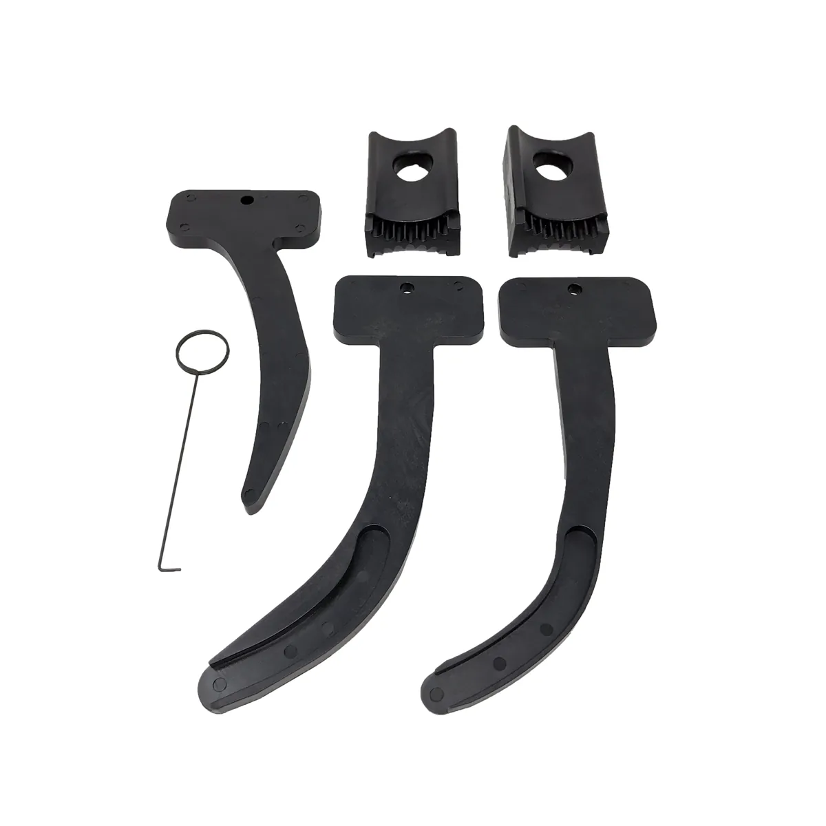 CTA Manufacturing Chrysler Cam Timing Locking Set
