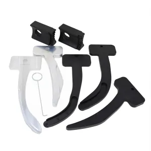 CTA Manufacturing Chrysler Cam Phaser Master Set
