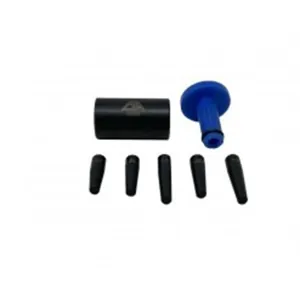 CTA Manufacturing Subaru/GM Fuel Inj Seal Tool