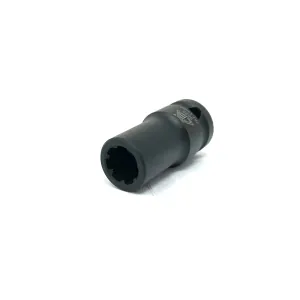 CTA Manufacturing VAG Brake Caliper Socket - 7 Point Small