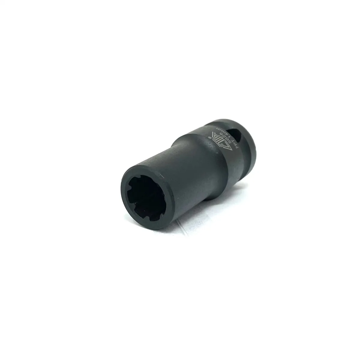 CTA Manufacturing VAG Brake Caliper Socket - 7 Point Small