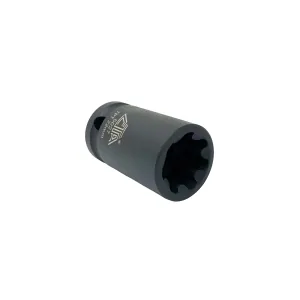 CTA Manufacturing VAG Brake Caliper Socket - 7 Point Large