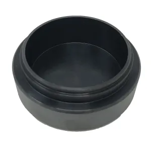CTA Manufacturing Cu mm ins Crank Seal Inst - 3.9/5.9/6.7L