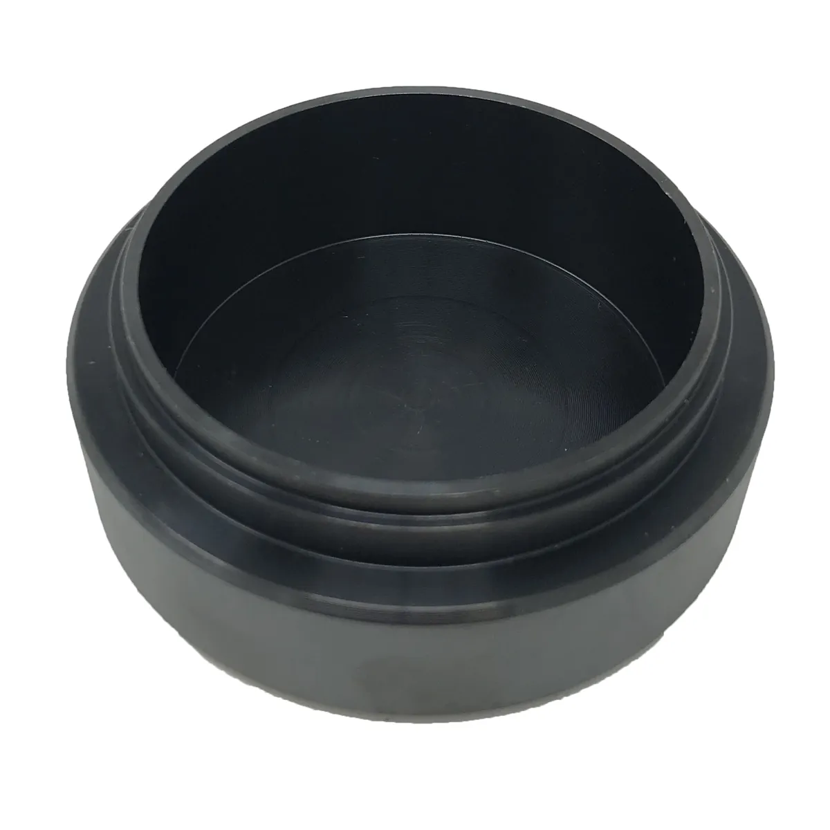 CTA Manufacturing Cu mm ins Crank Seal Inst - 3.9/5.9/6.7L
