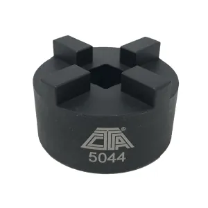 CTA Manufacturing MACK Truck King Pin Socket