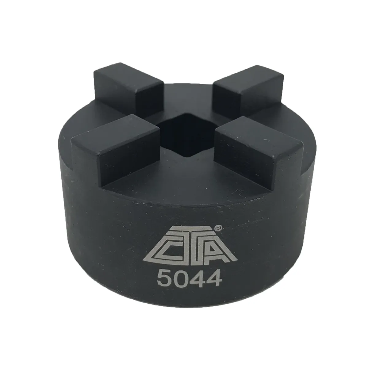 CTA Manufacturing MACK Truck King Pin Socket