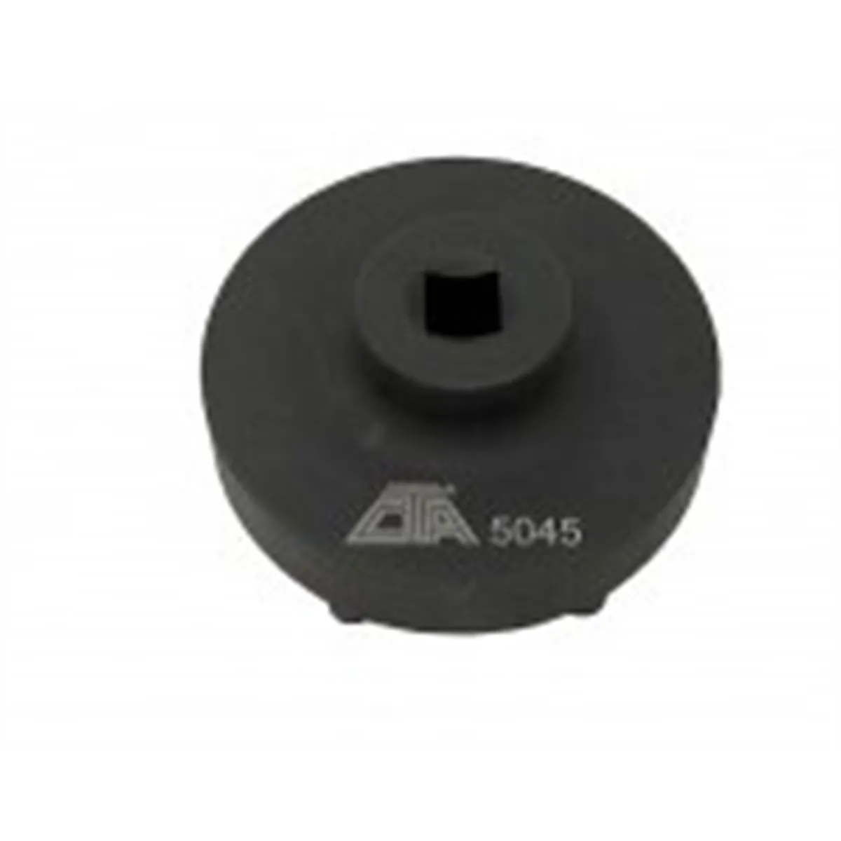 CTA Manufacturing Dodge Hub Nut Socket