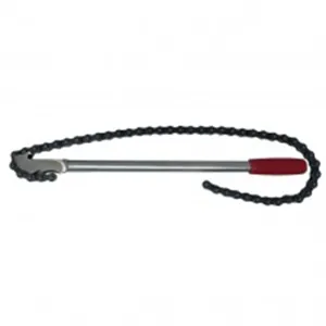 CTA Manufacturing 36 Inch H.D. Chain Wrench