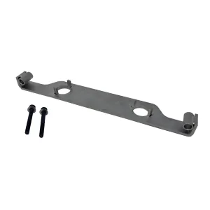 CTA Manufacturing GM Cam Phaser Locking Tool