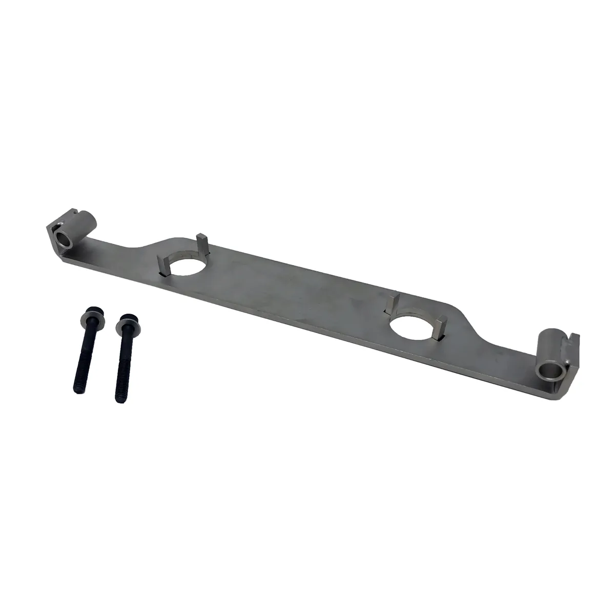 CTA Manufacturing GM Cam Phaser Locking Tool
