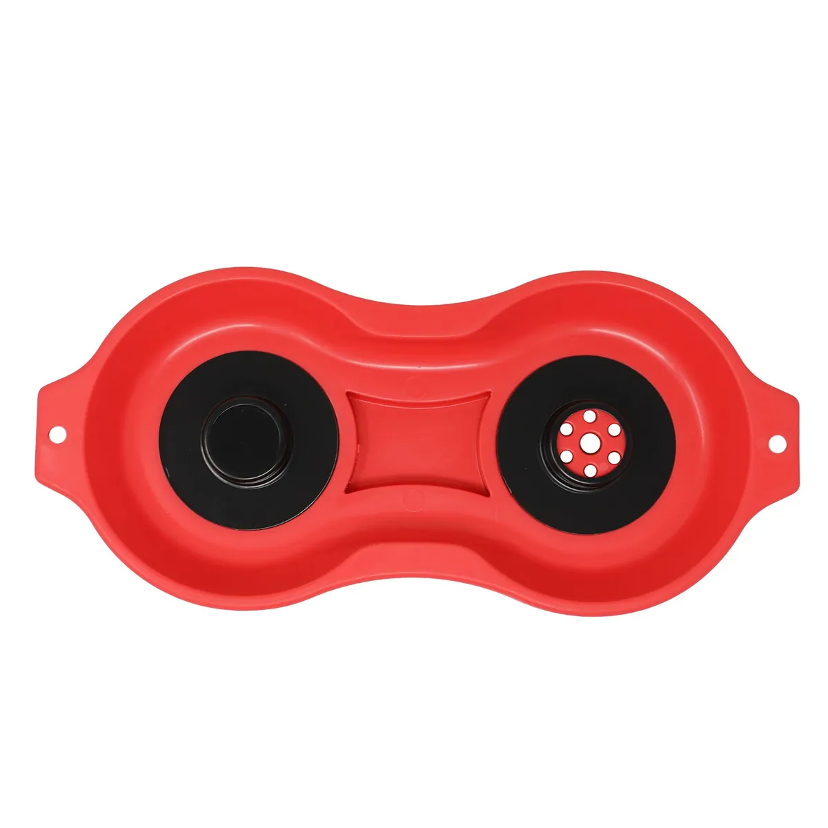 CTA Manufacturing Magnetic Flex Tray