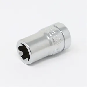 CTA Manufacturing 10 EPR Torx Plus Socket - 1/4 Inch Drive