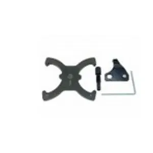 CTA Manufacturing Ford Timing Tool Set - 1.6L