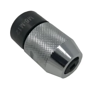 CTA Manufacturing Adjustable Tap Holder