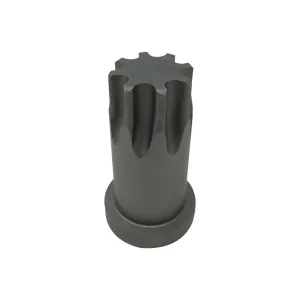 CTA Manufacturing Cu mm ins Engine Barring Tool - 5.9L