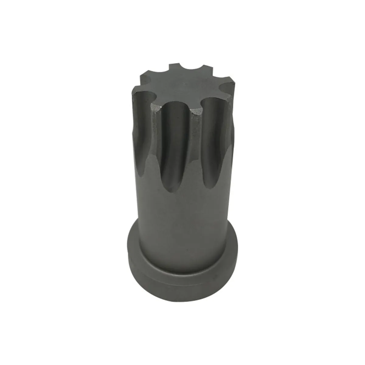 CTA Manufacturing Cu mm ins Engine Barring Tool - 5.9L