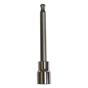 CTA Manufacturing VW TDI Intake Manifold Socket - XZN 10