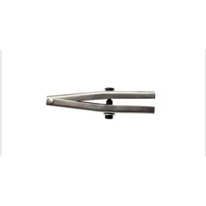 CTA Manufacturing GM Door Spring Compressor