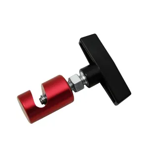 CTA Manufacturing Lift Support Clamp