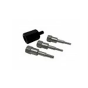 CTA Manufacturing Dipstick Extractor Kit - Ford/Dodge/GM