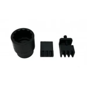 CTA Manufacturing Duramax Flywheel Holder