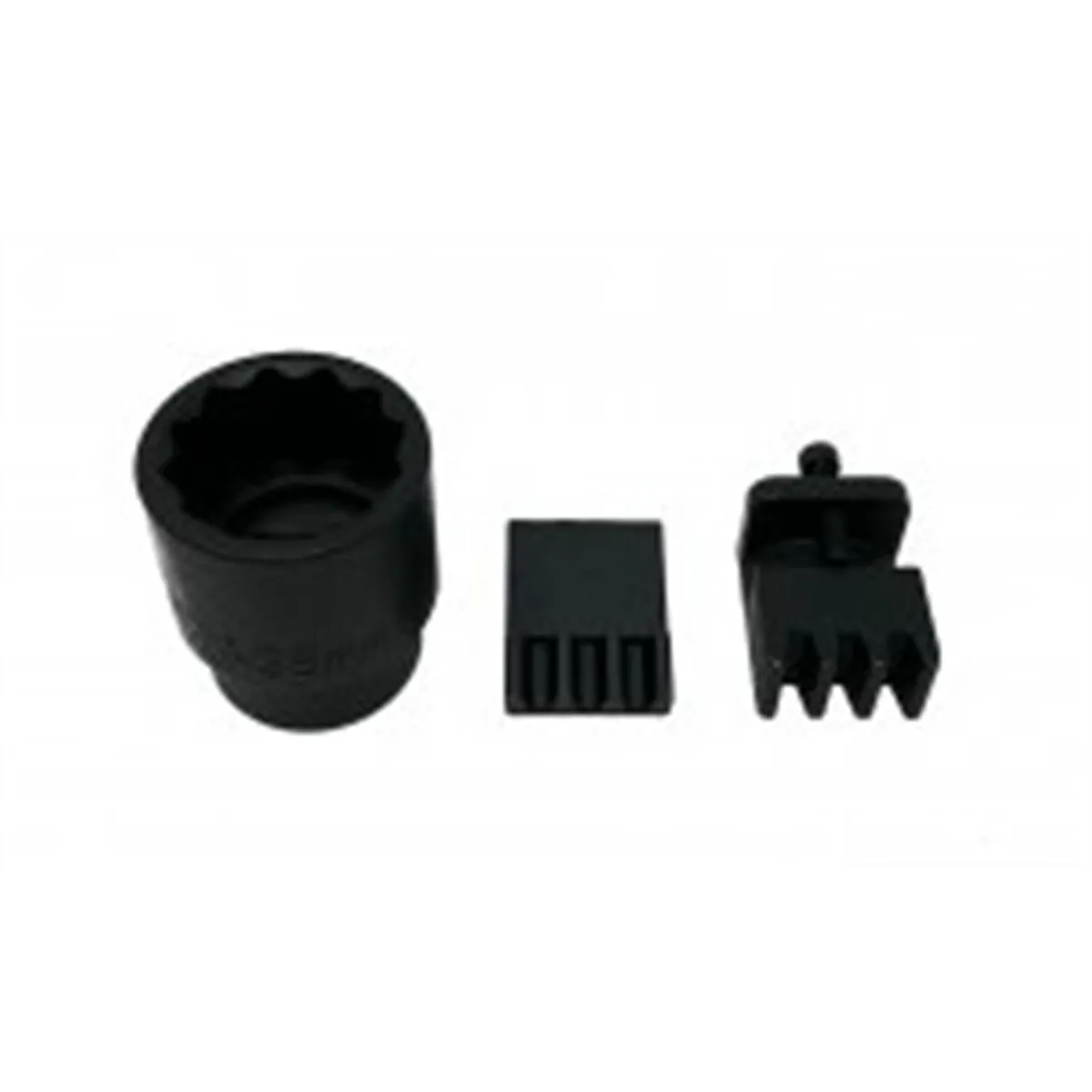 CTA Manufacturing Duramax Flywheel Holder