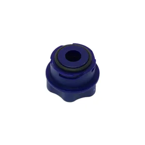 CTA Manufacturing BMW Oil Filler Adapter