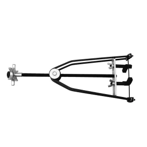 CTA Manufacturing Trans Clutch Spring Compressor