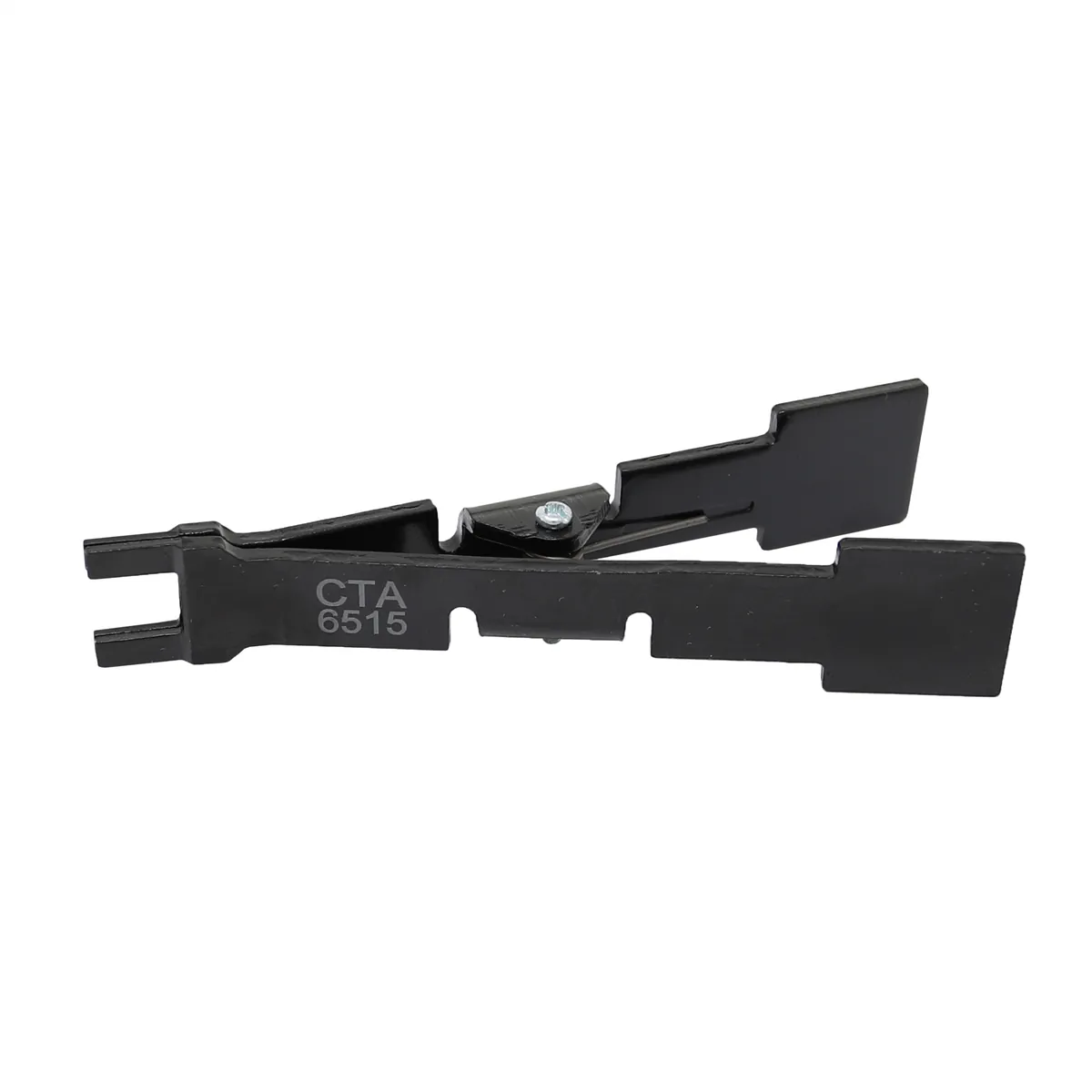 CTA Manufacturing Ford Fuel Injector Disconnect Tool